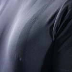 Funktionsunterwäsche