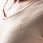 Funktionsunterwäsche beige