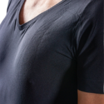 Funktionsunterwäsche schwarz