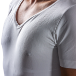 Funktionsunterwäsche